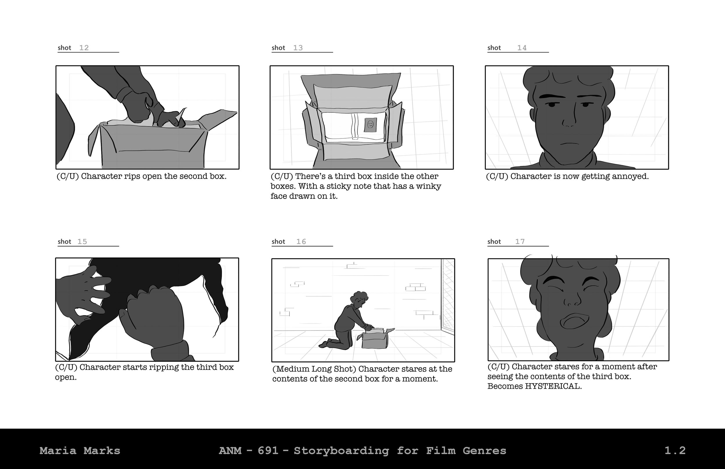 1_2_Marks_P3_v2.jpg