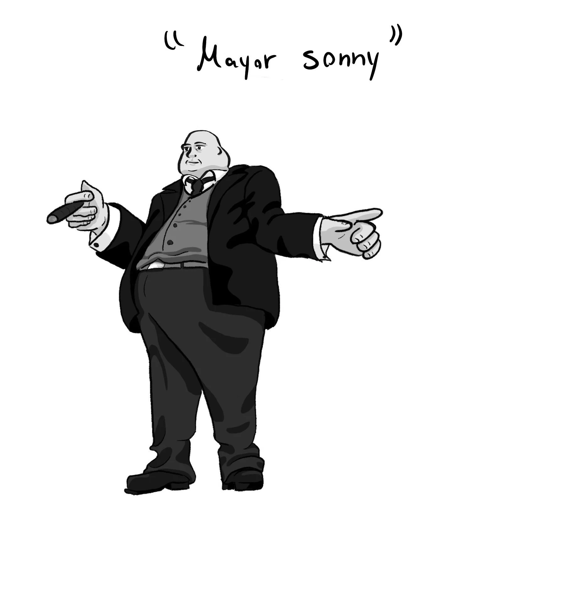 Mayor Sonny.jpg