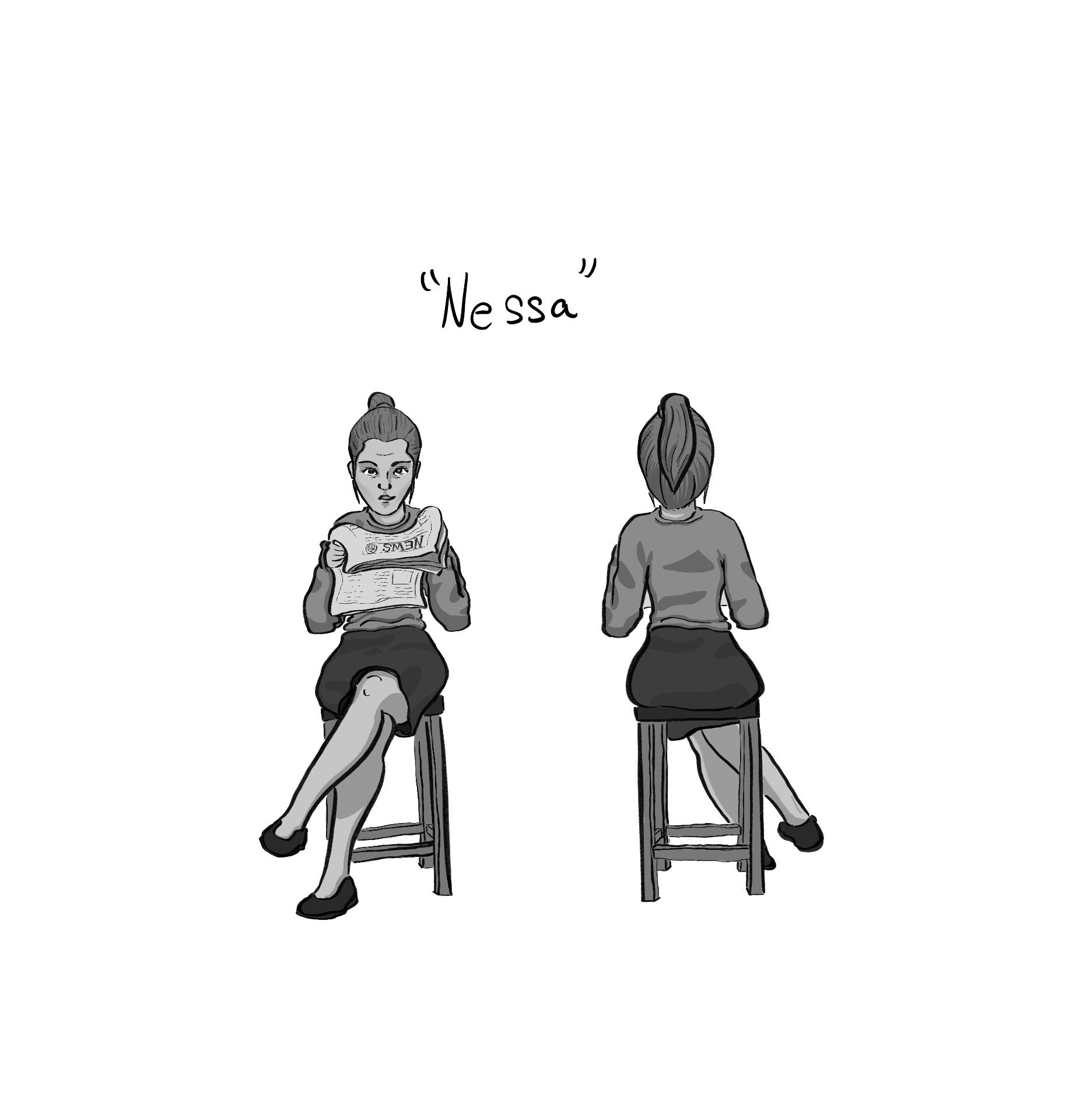 Nessa.jpg