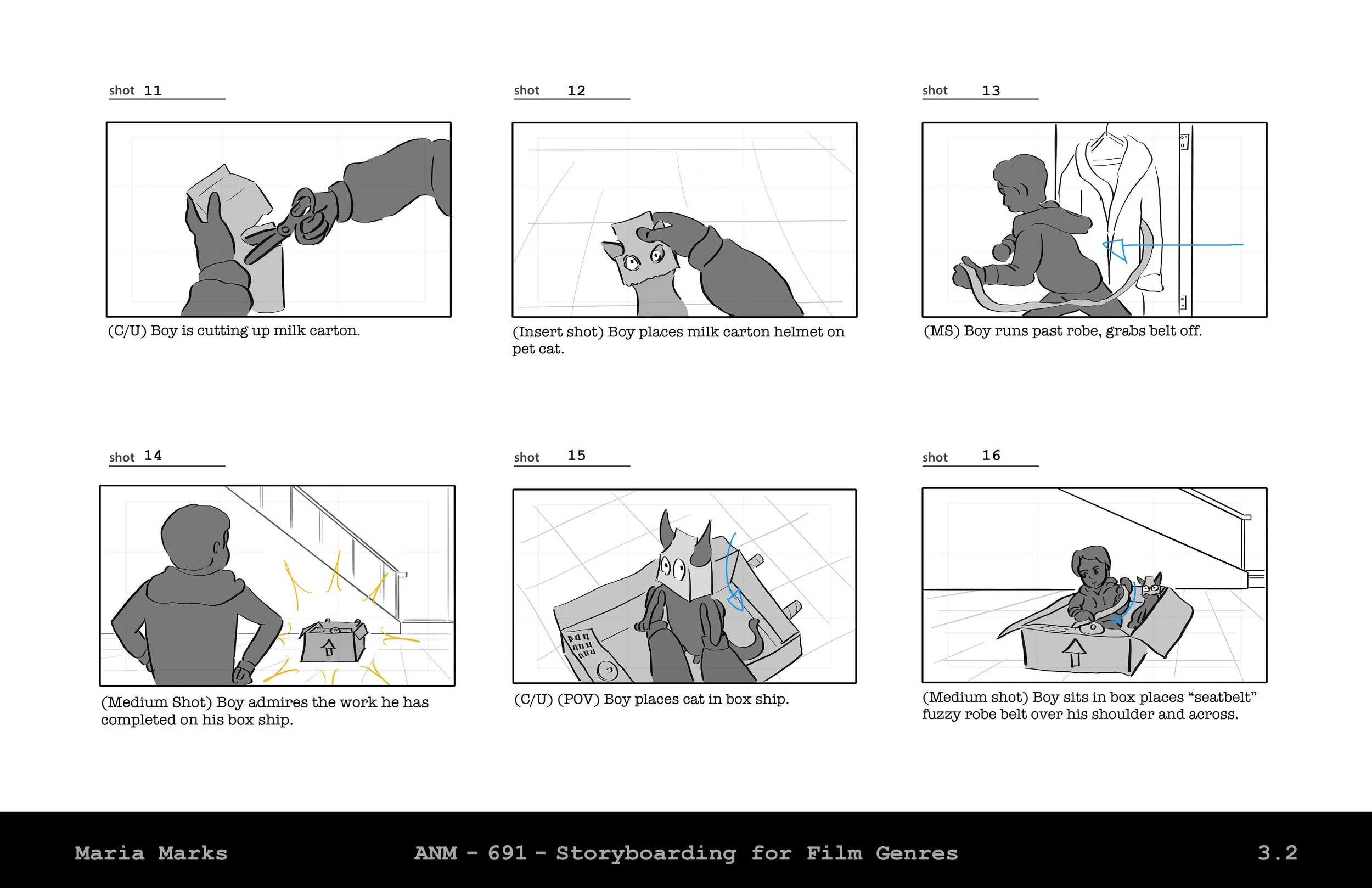 2_2_Marks_P3_V3.jpg