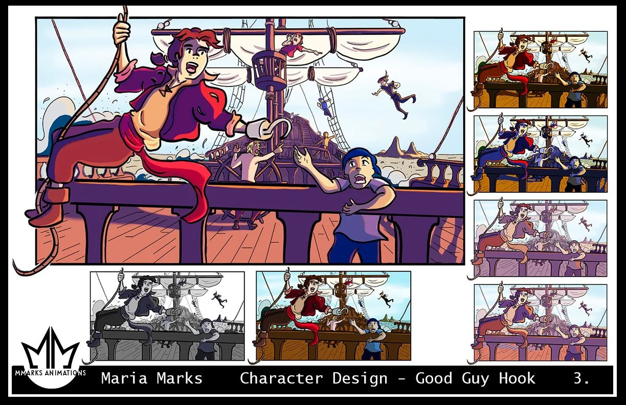 14_1_Marks_3_v2.jpg