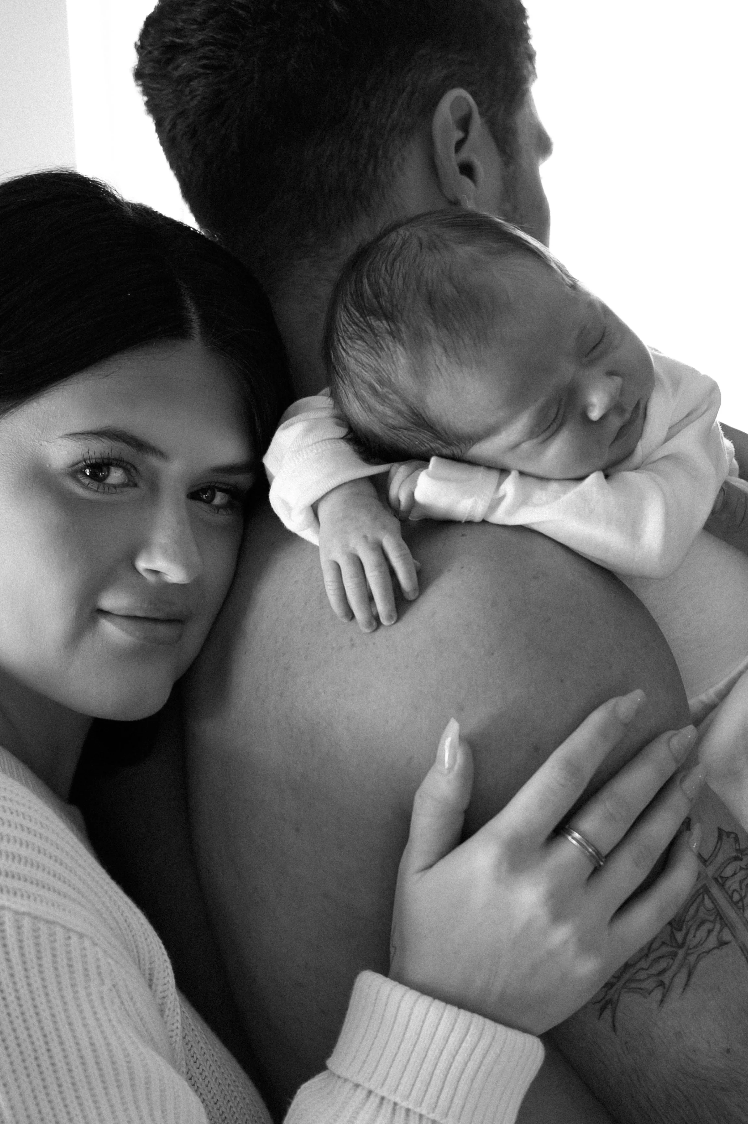 SpencerHerman.Photography-05 2.jpg