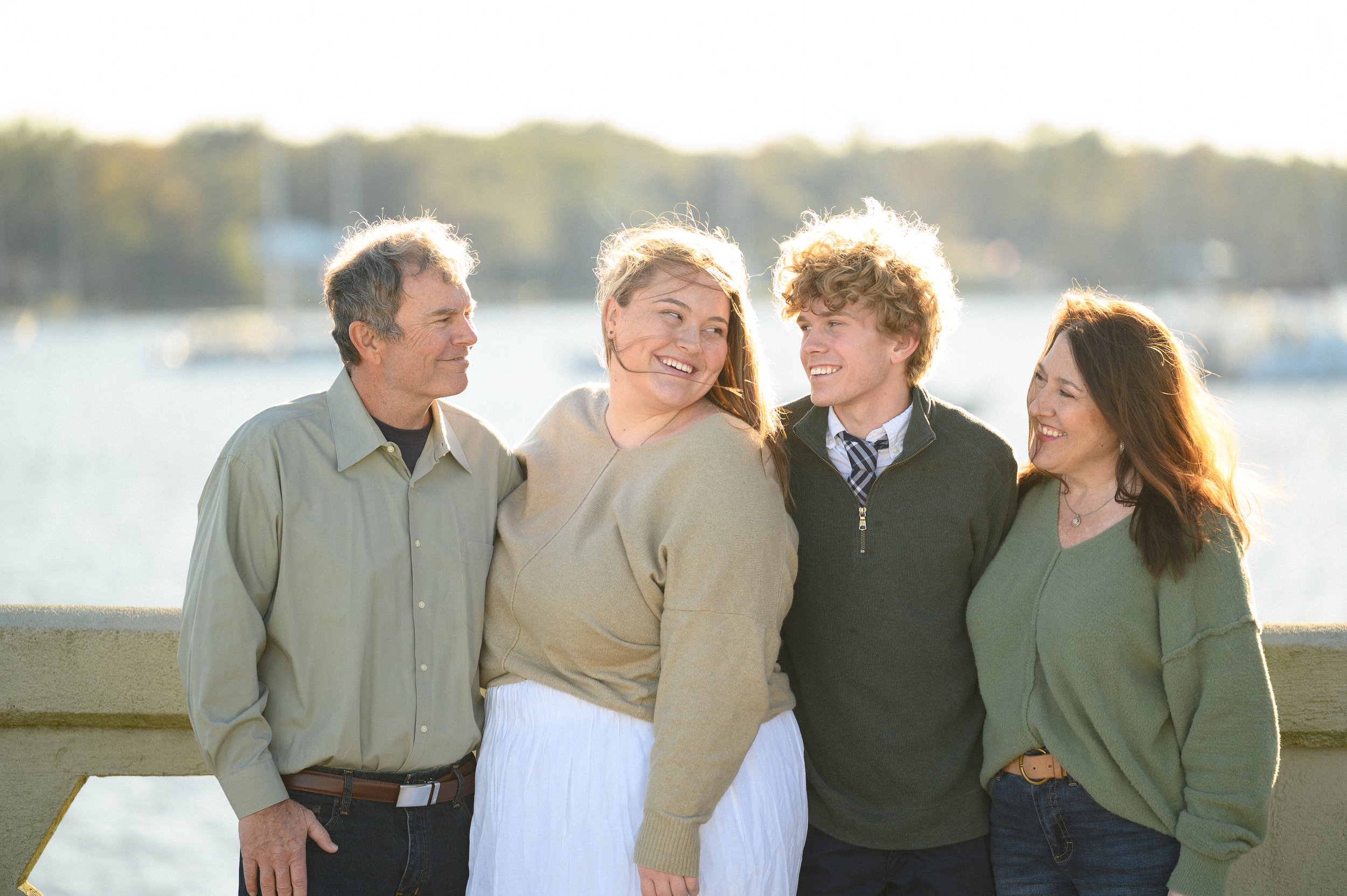 SpencerHerman.Photography-02.jpg