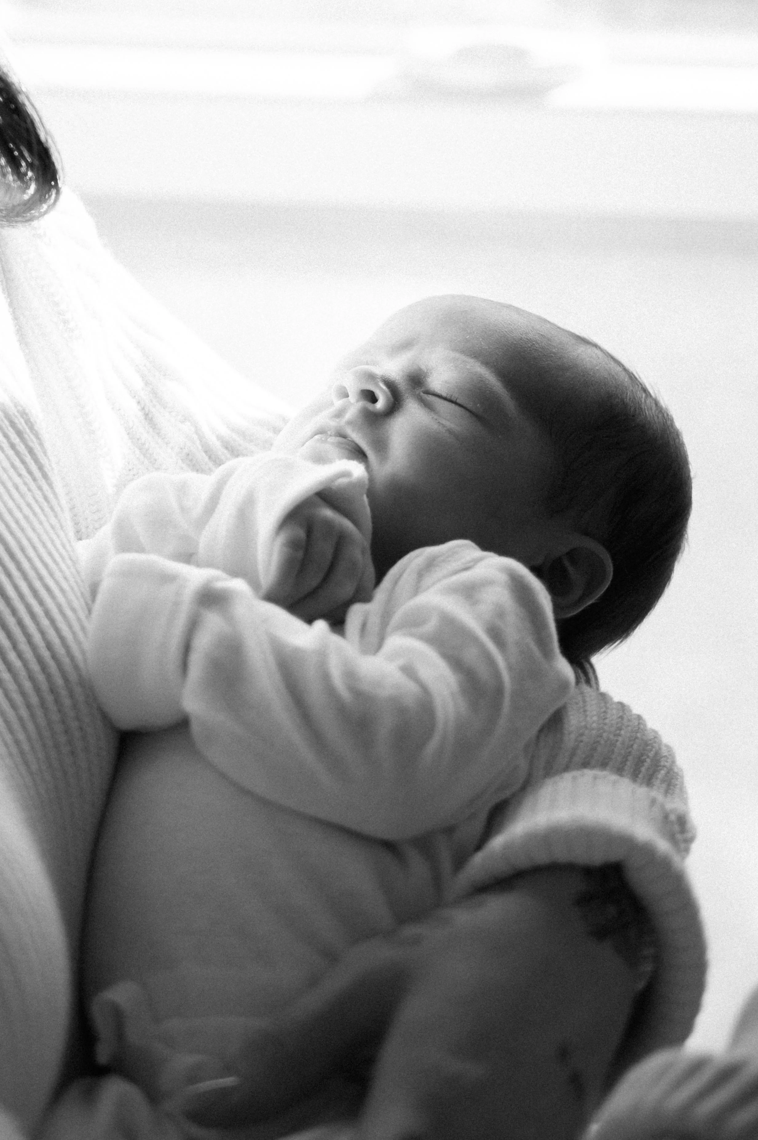 SpencerHerman.Photography-10 2.jpg