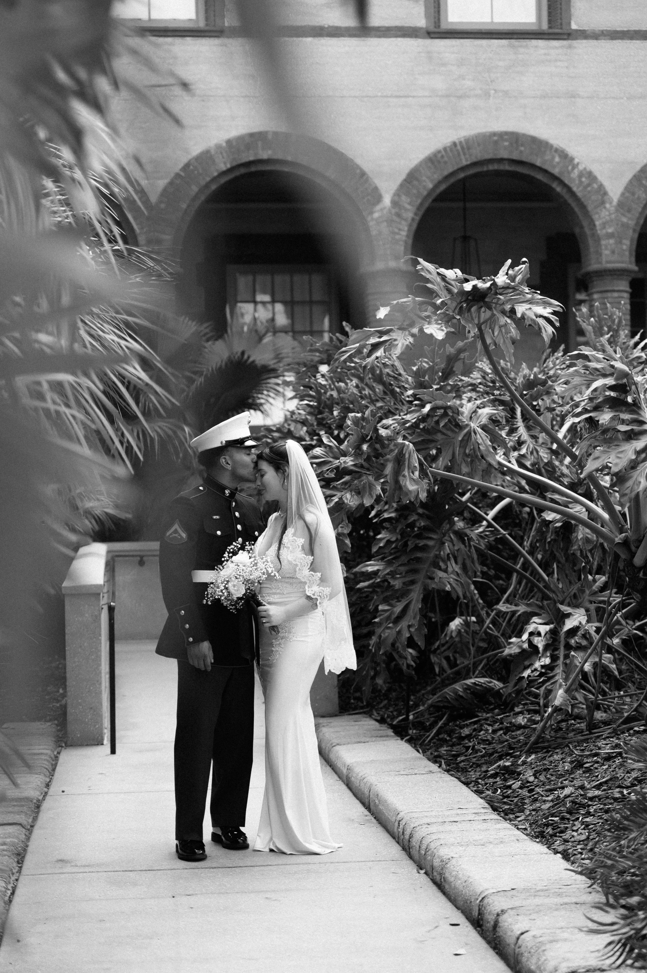 SpencerHerman.Photography-09 2.jpg