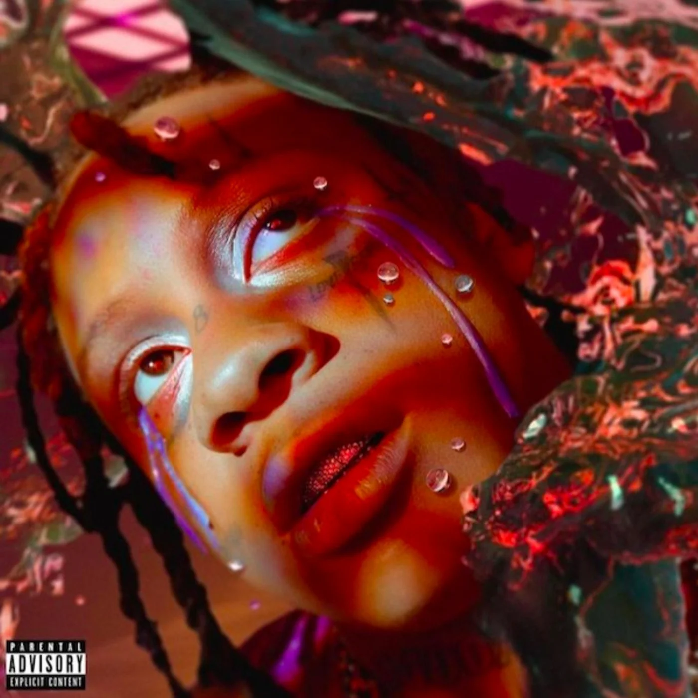 Real Feel Trippie Redd.jpeg