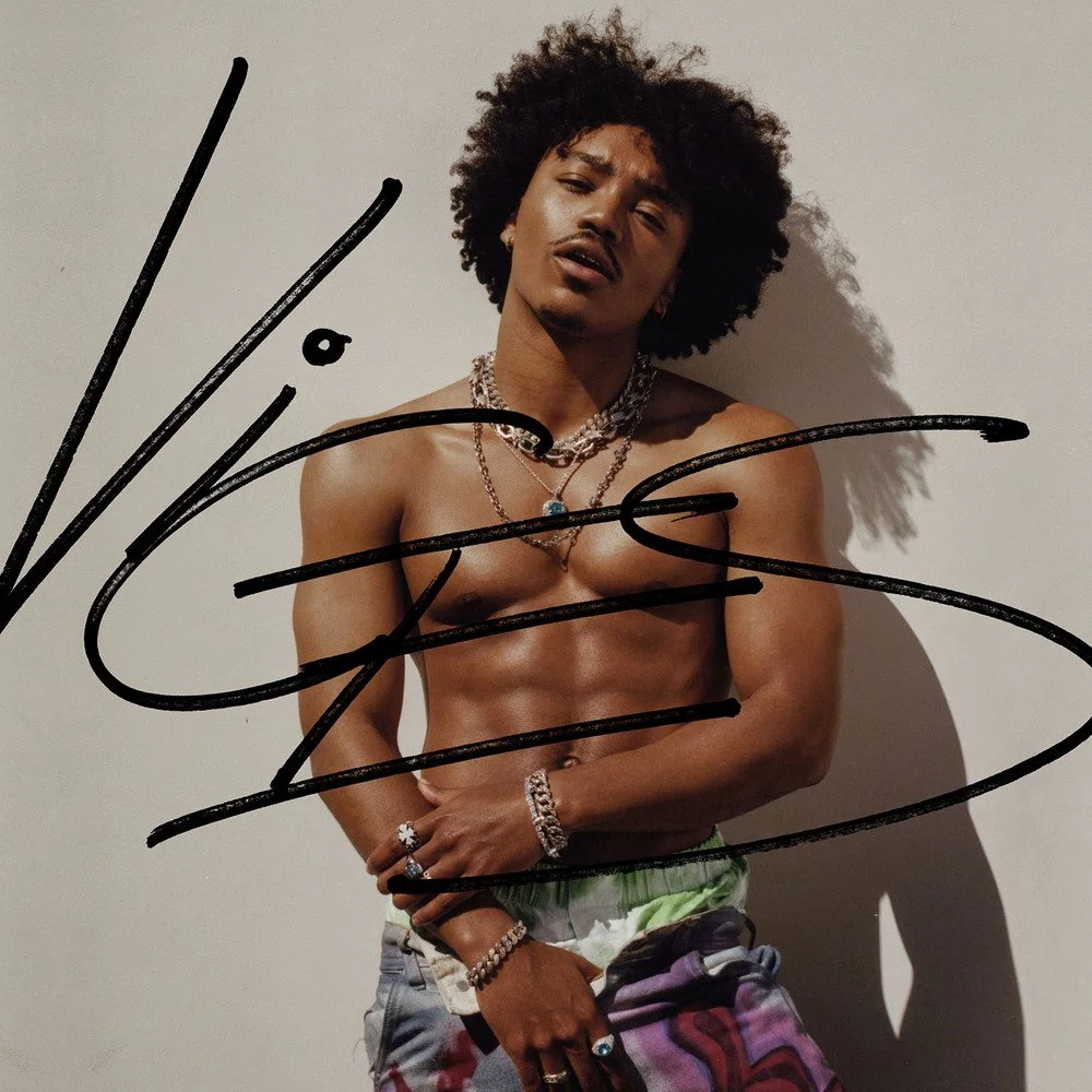 VICES Josh Levi.jpeg