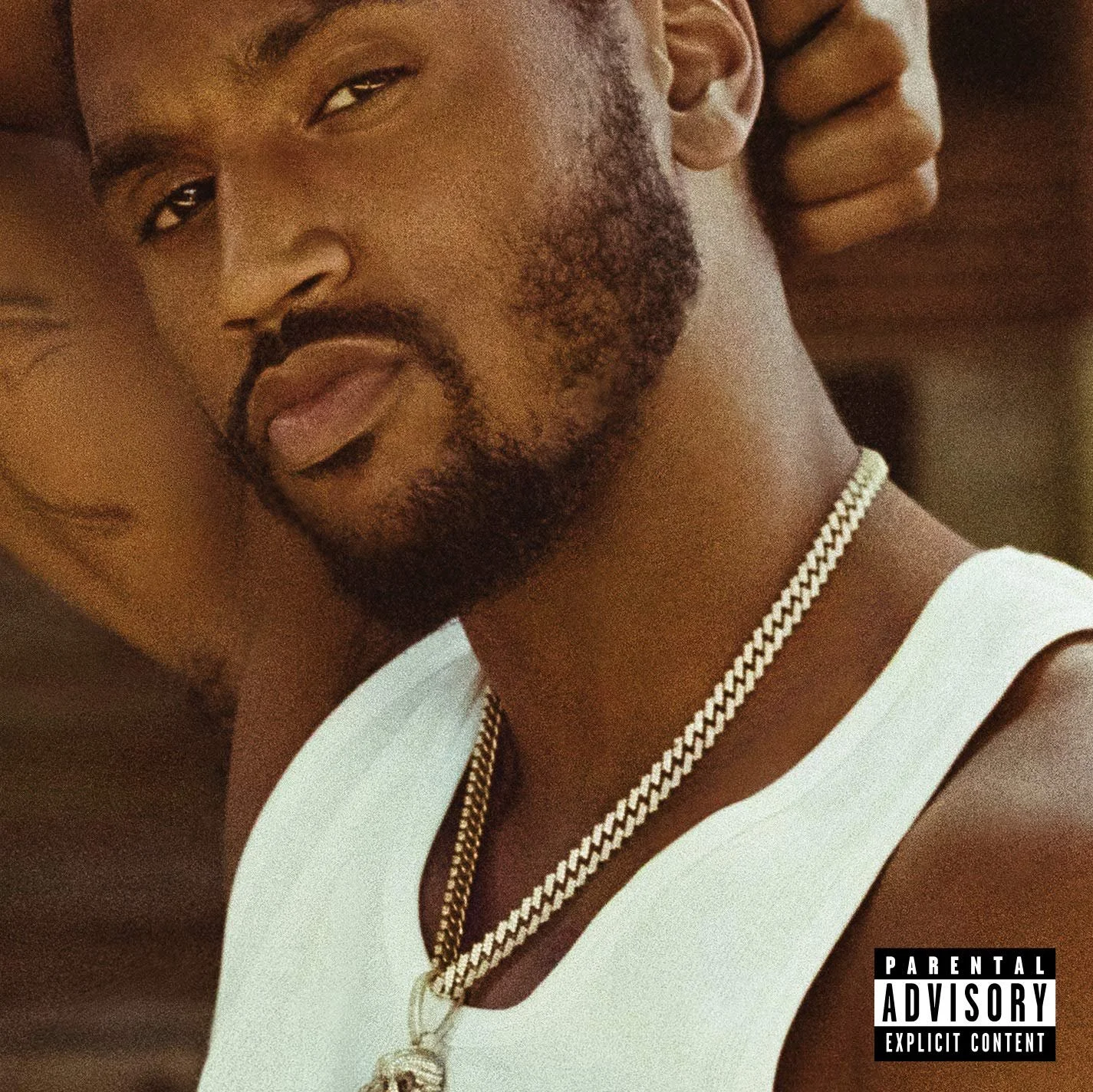 Hands On Trey Songz.jpeg