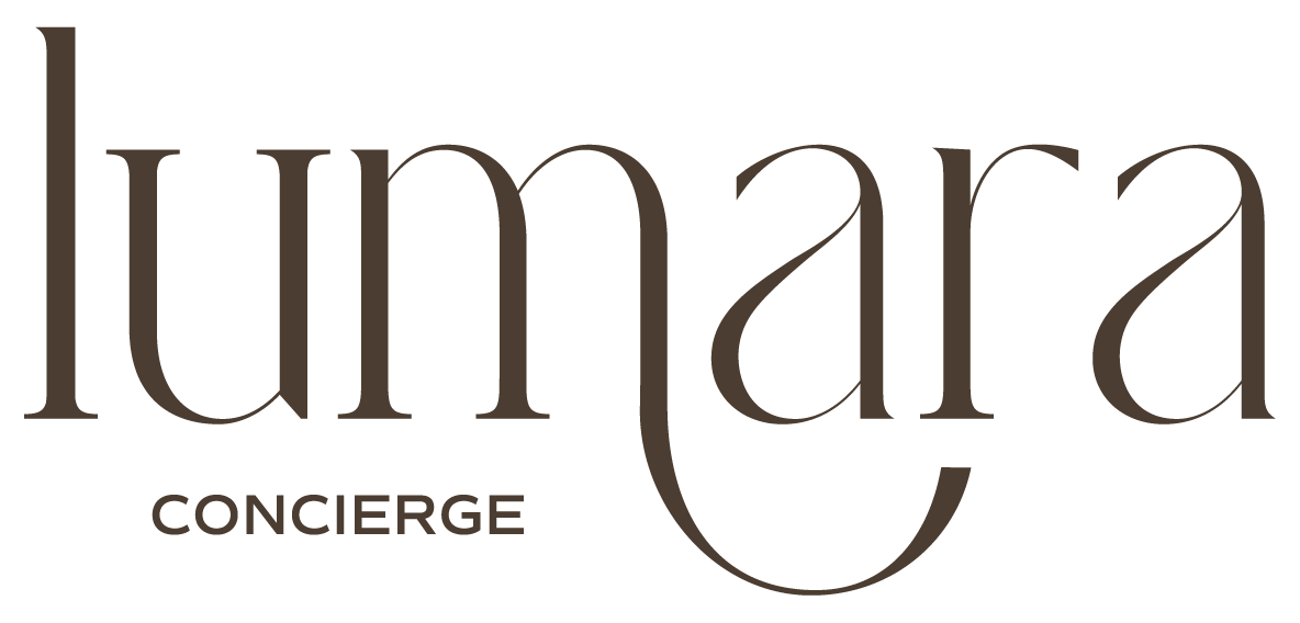 Lumara Concierge | Concierge Medicine Nashville | Whole-Body Care