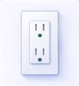 Standard Upgrade Replacement (provided by Upgrade)