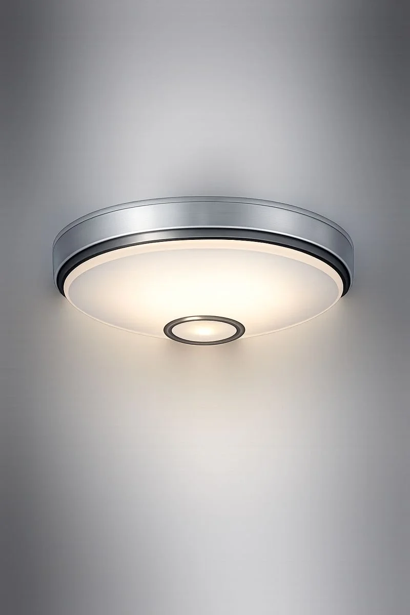 Ceiling Light.png