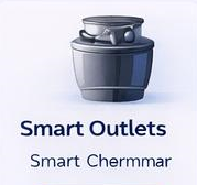 smart outlets