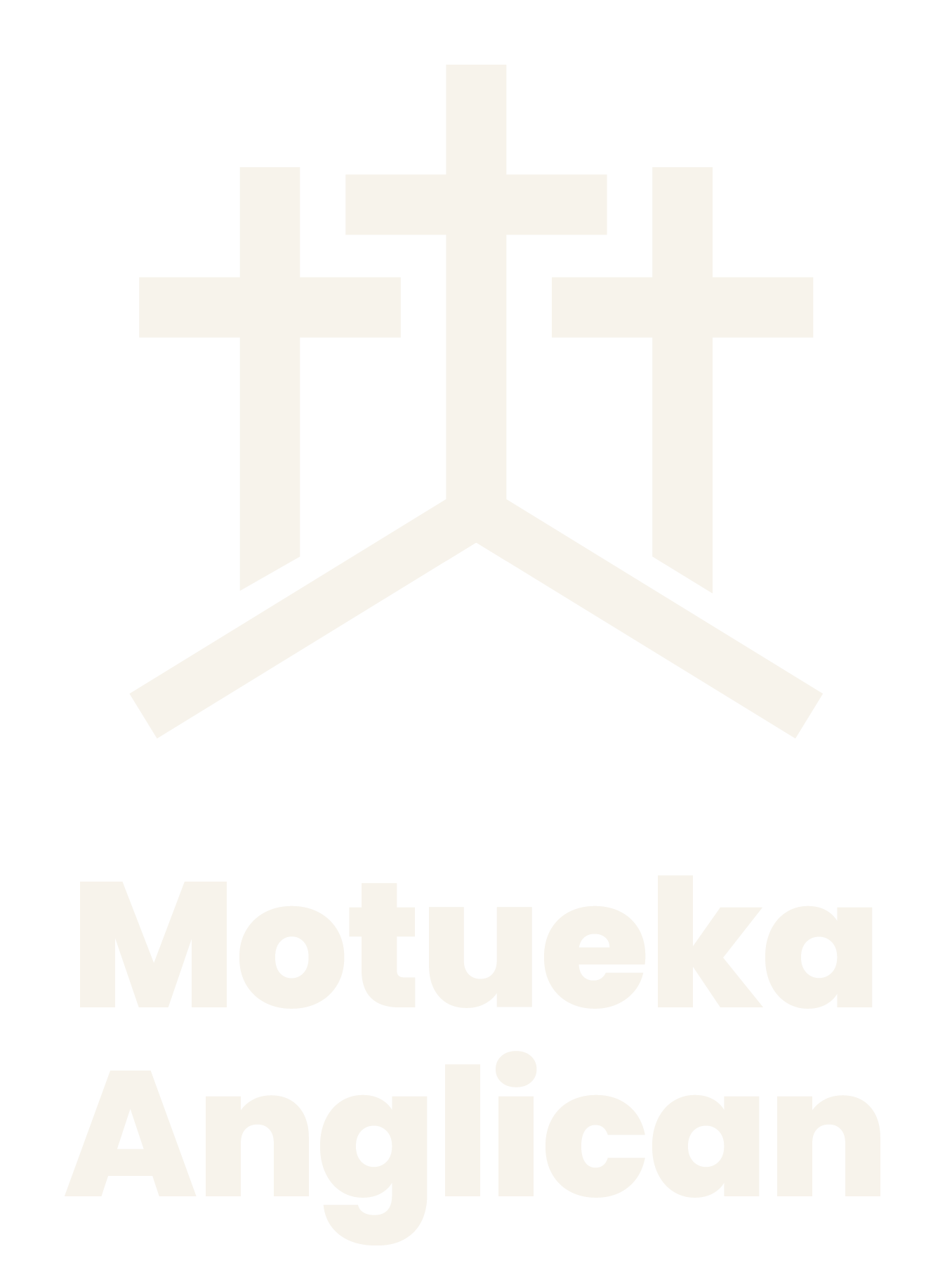 Motueka Parish