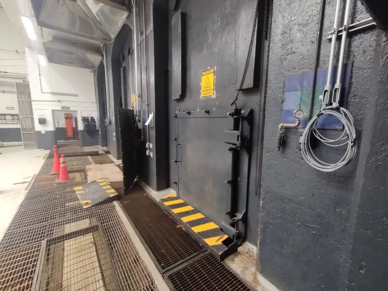 WhatsApp Image 2025-11-19 at 7.24.58 PM.jpeg