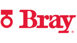 LOGO BRAY