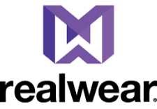LOGO REALWARE