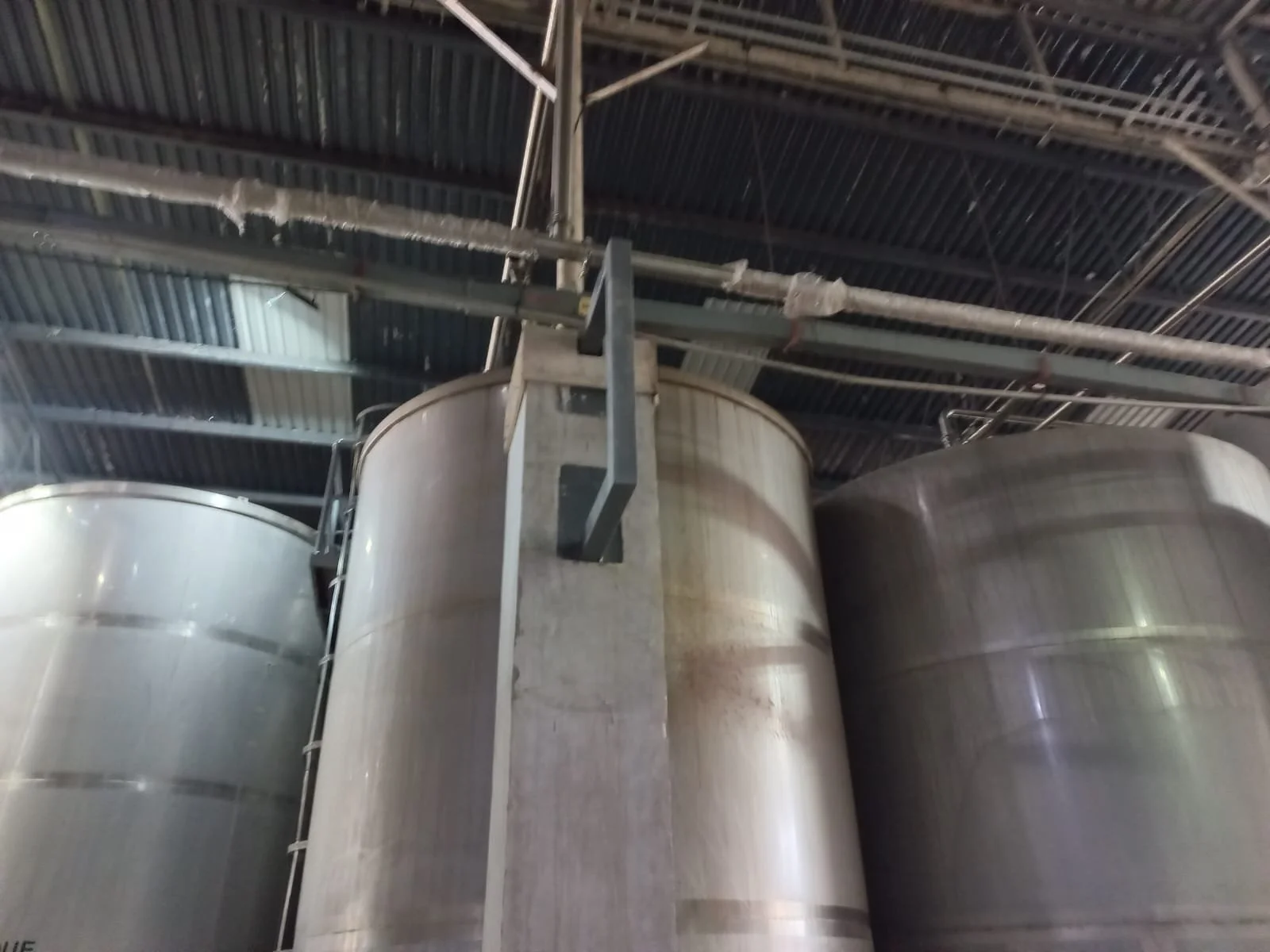 WhatsApp Image 2025-11-18 at 8.24.52 PM.jpeg