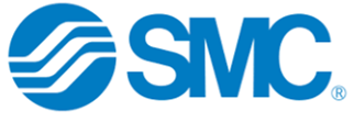 LOGO SMC