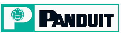 LOGO PANDUIT