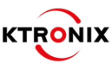 LOGO KTRONIX