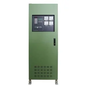 0002_INVERSOR- (1).jpg