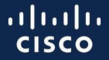 LOGO CISCO