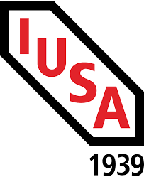 LOGO IUSA