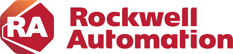 LOGO ROCKWELL