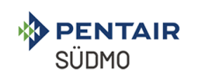 LOGO PENTAIR