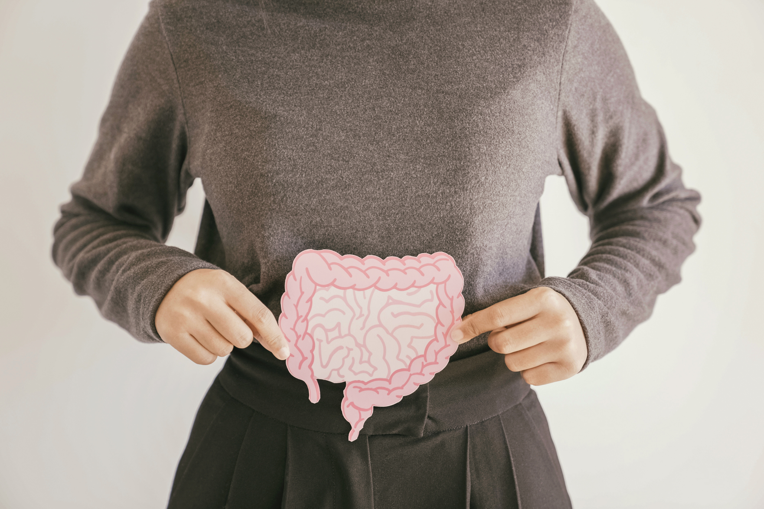 Healing Leaky Gut: Strategies for Stronger Digestion