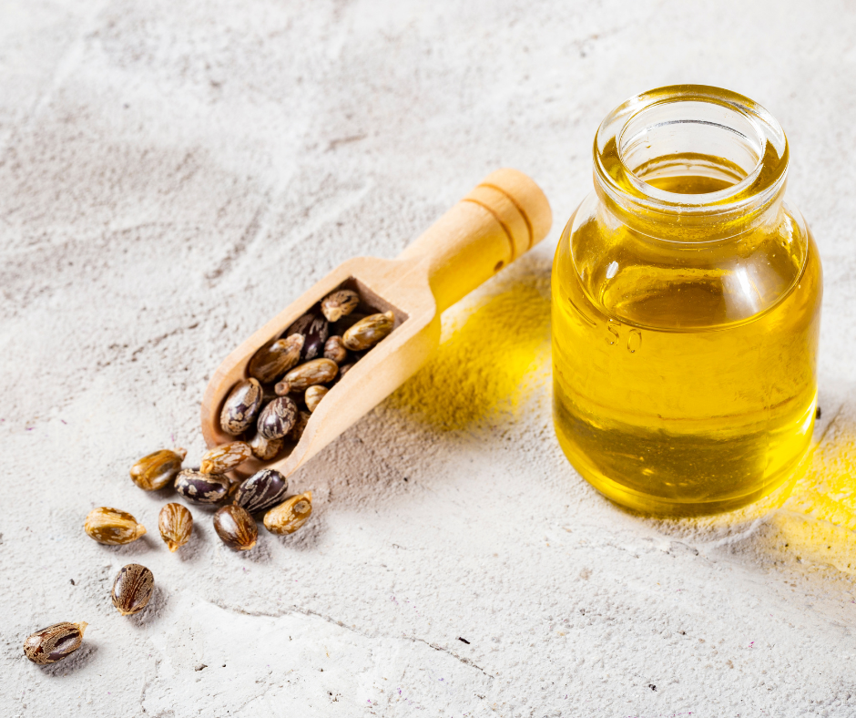 Are Seed Oils Bad for You? What the Research Actually Says