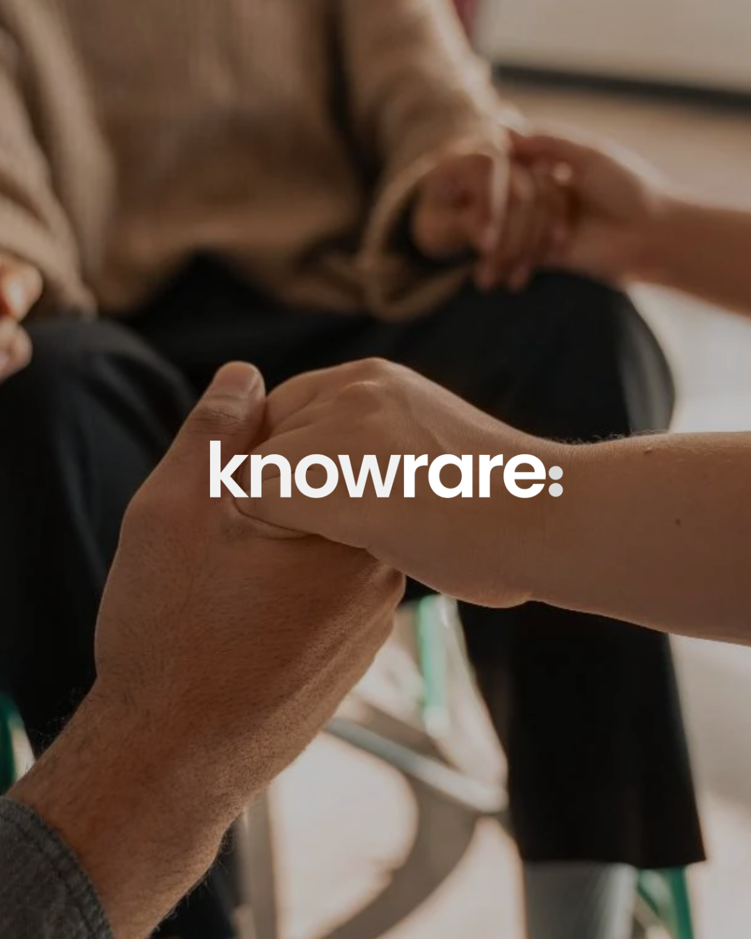 SOCIAL CITY SITE.png