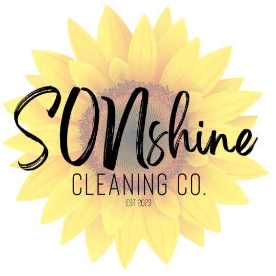 SONshine Cleaning Co.