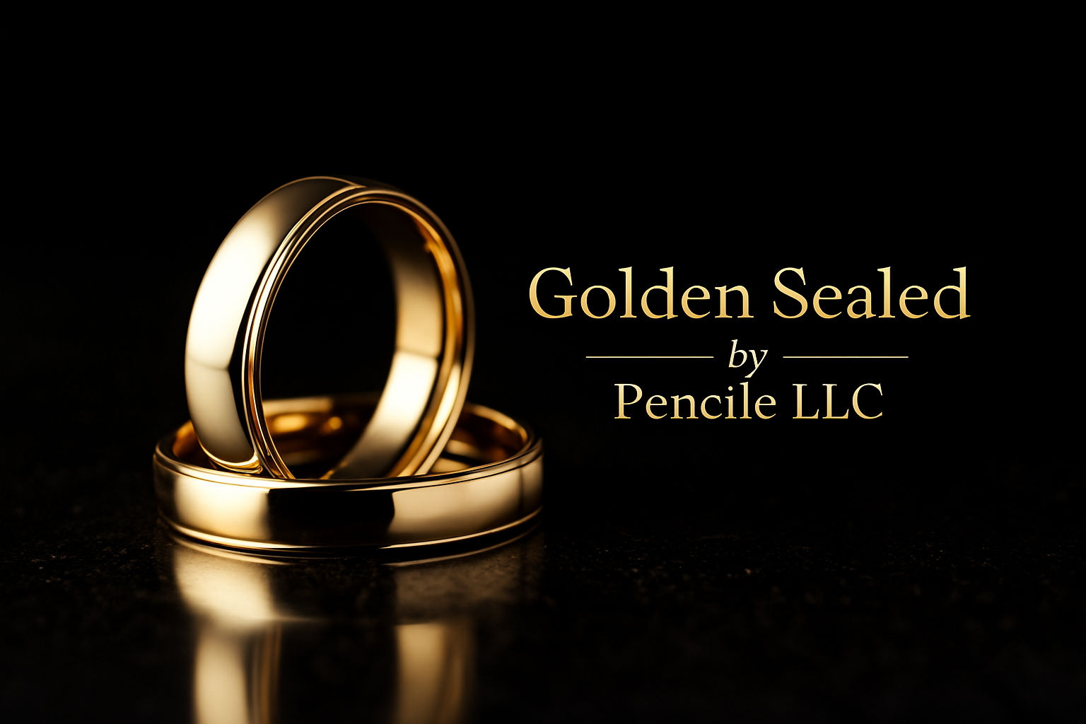 ChatGPT Image Nov 27, 2025, 08_18_28 PM.png