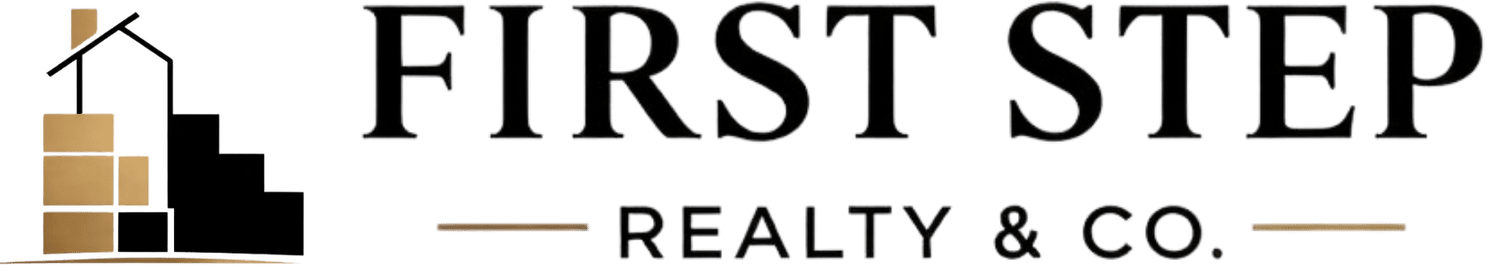 First Step Realty & Co.