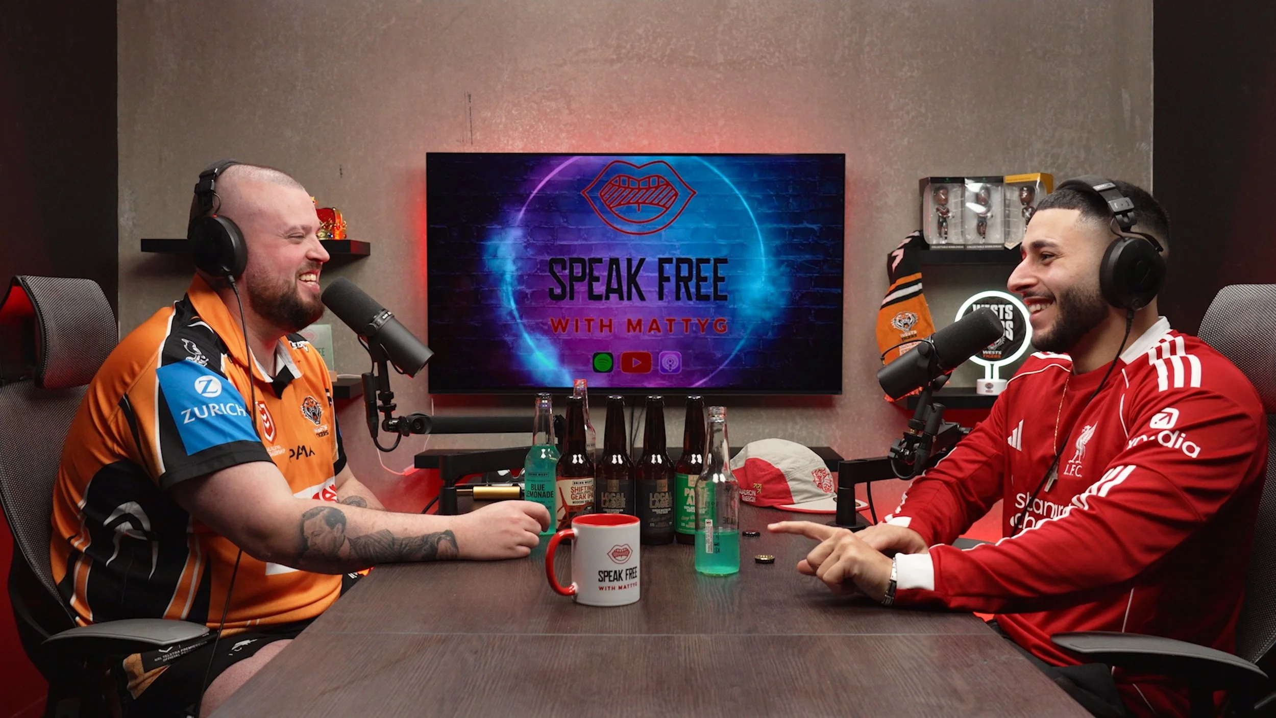 Image 25-8-2025 at 5.36 pm.jpg