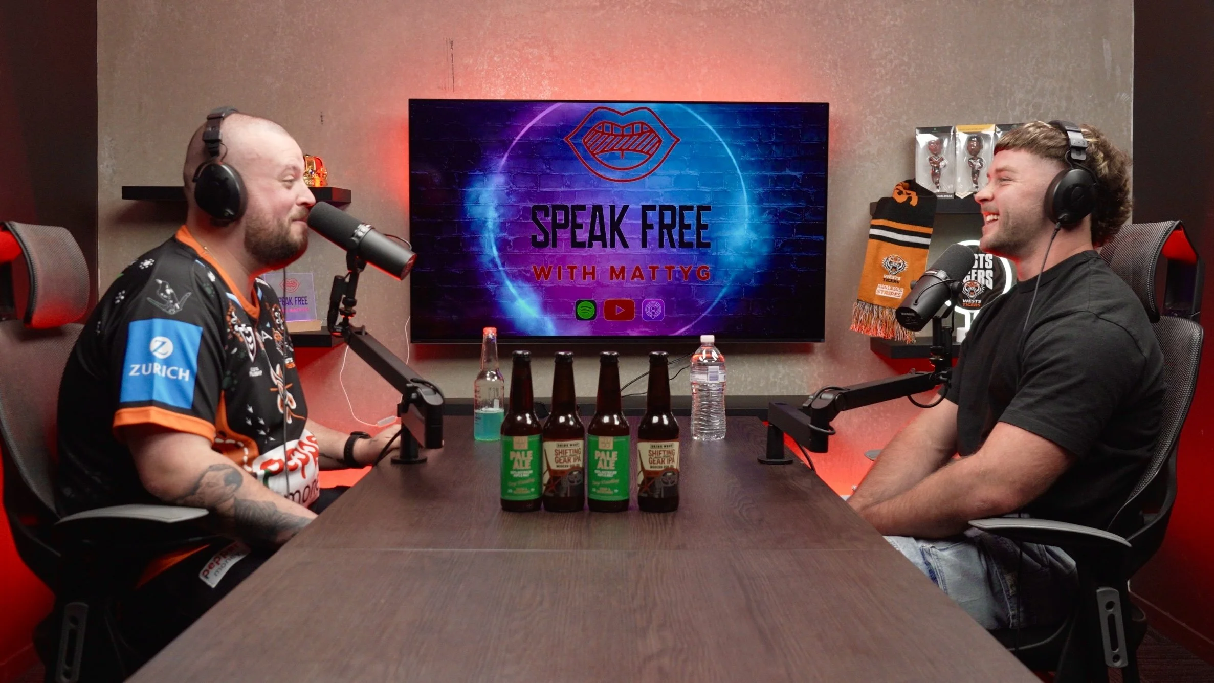 Image 20-10-2025 at 10.17 pm 2.jpg