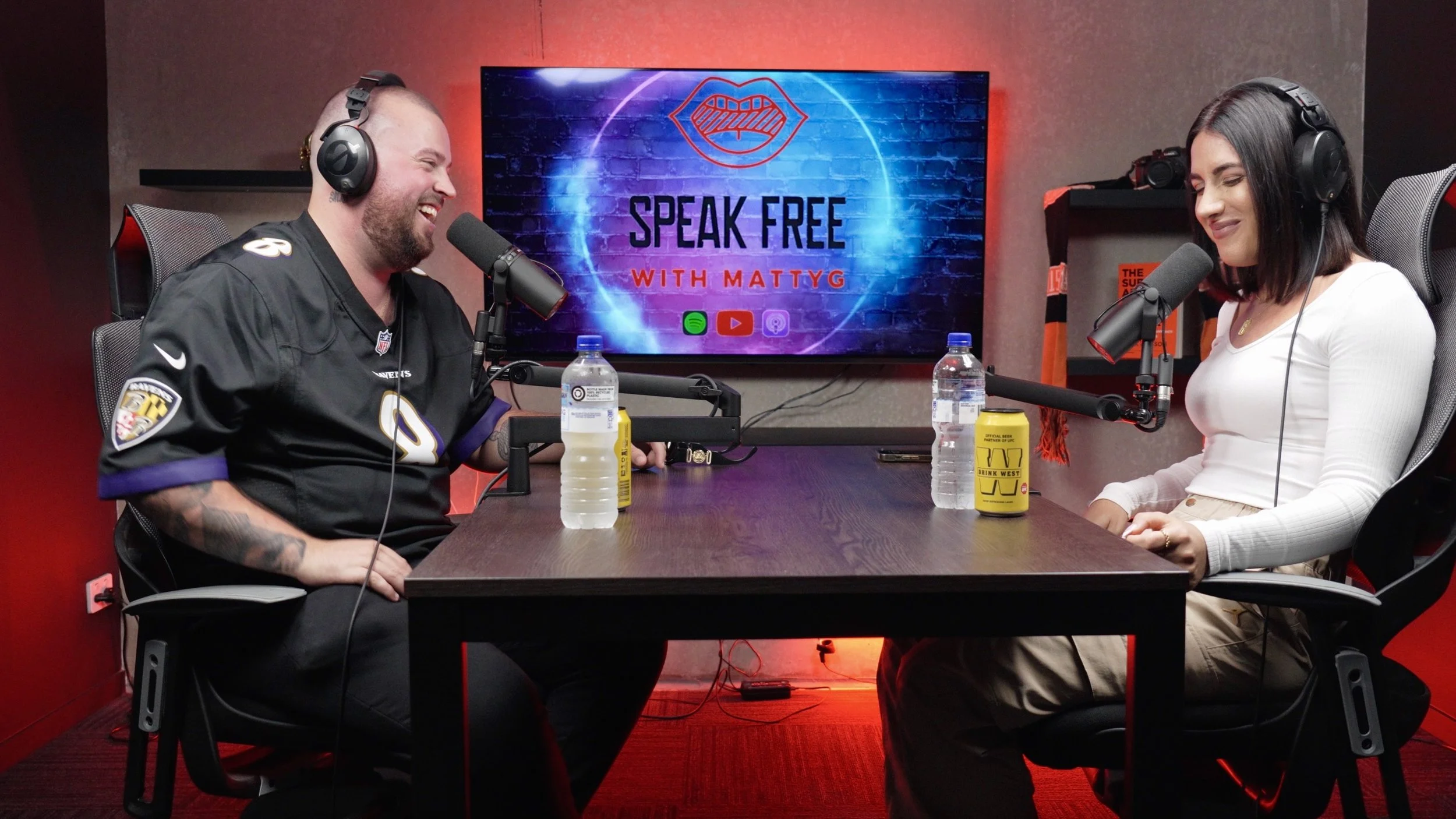 Image 1-3-2024 at 11.05 pm.jpg