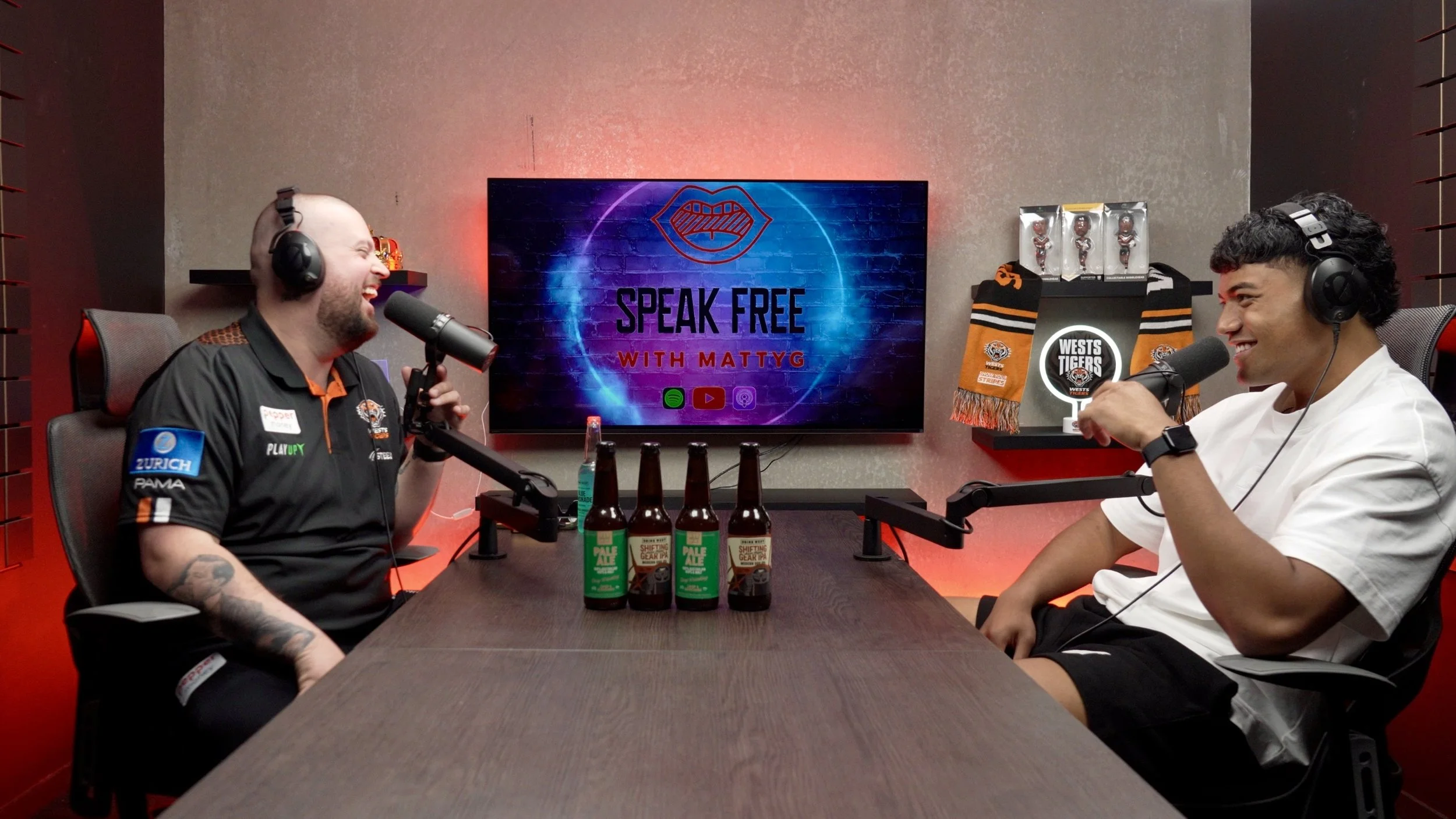 Image 28-9-2025 at 8.38 pm.jpg