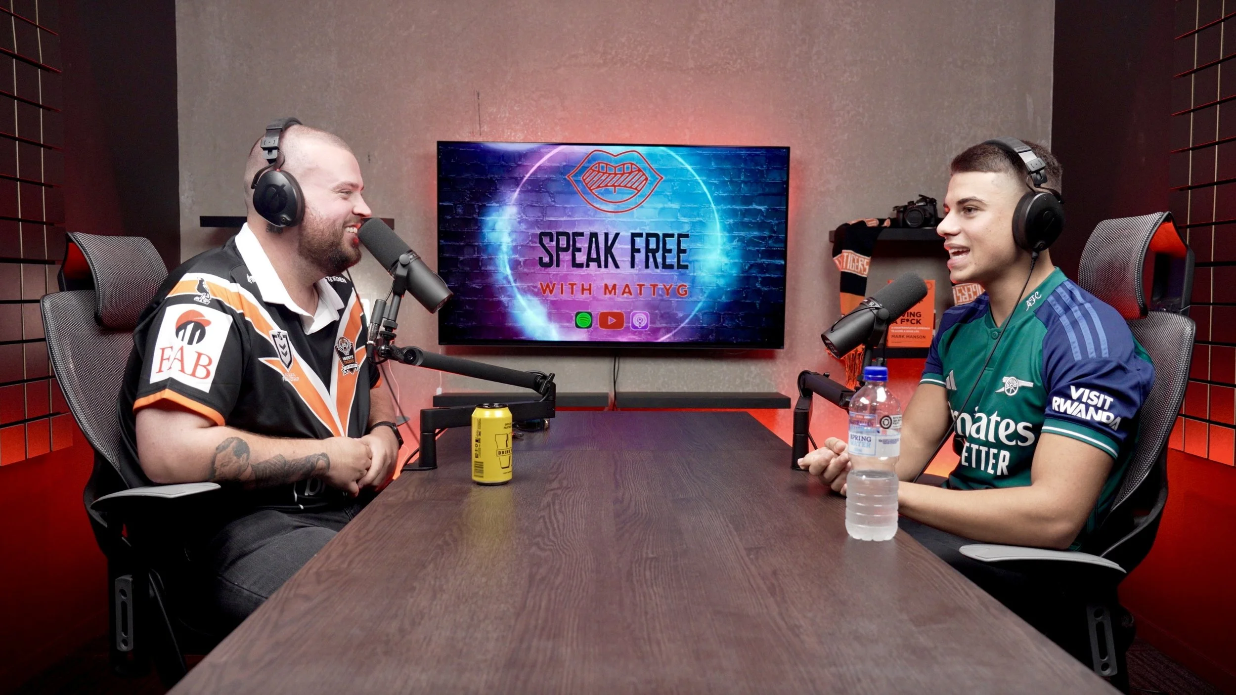 Image 24-4-2024 at 2.49 pm.jpg