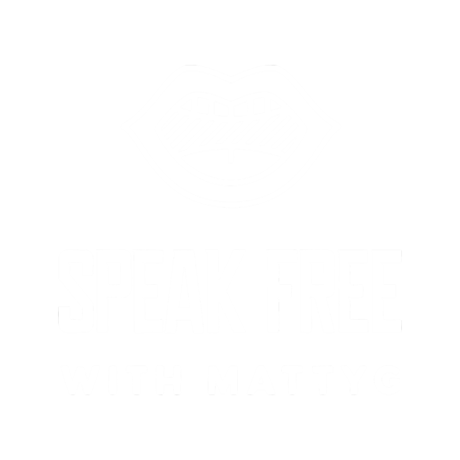 Speak Free