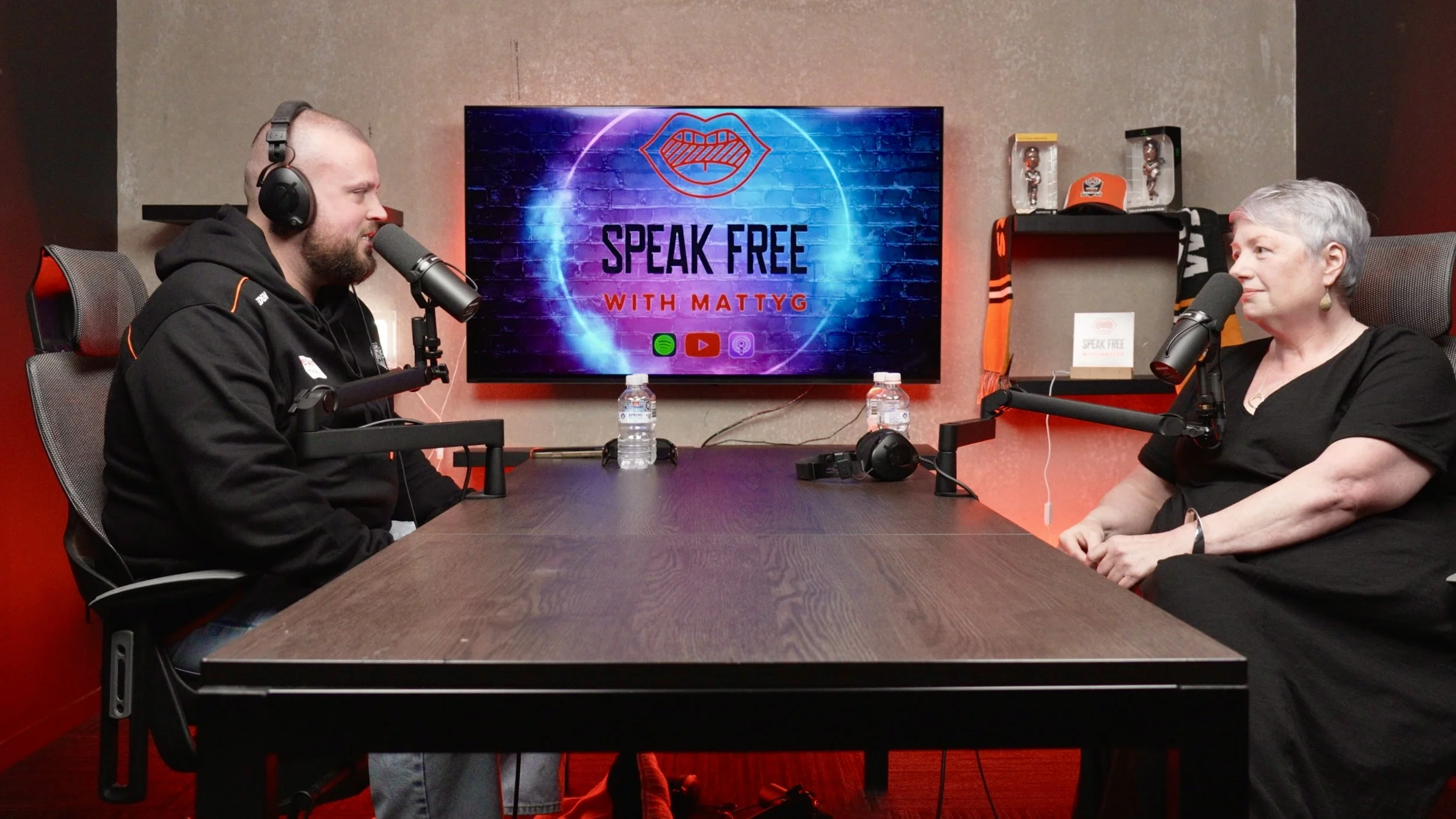 Image 9-6-2025 at 8.22 pm.jpg