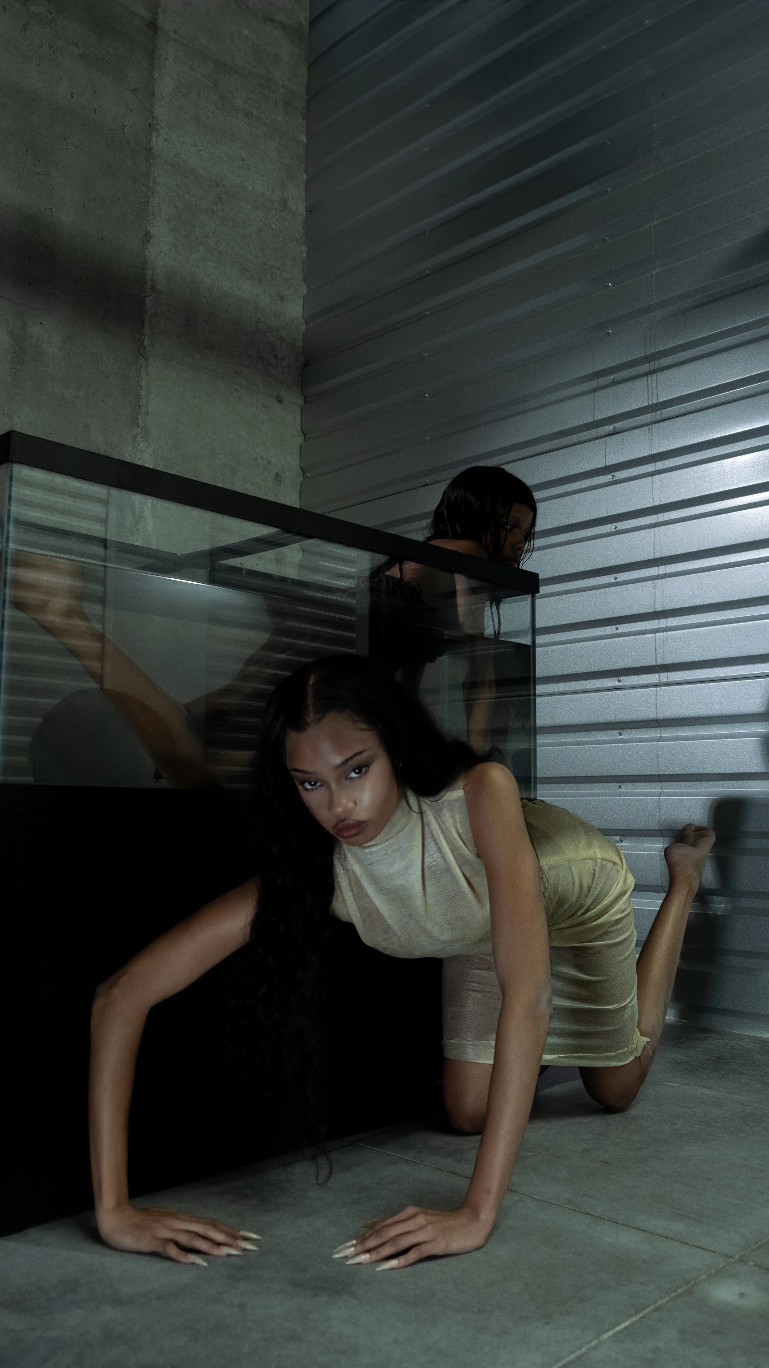 liminal less sat -10.jpg