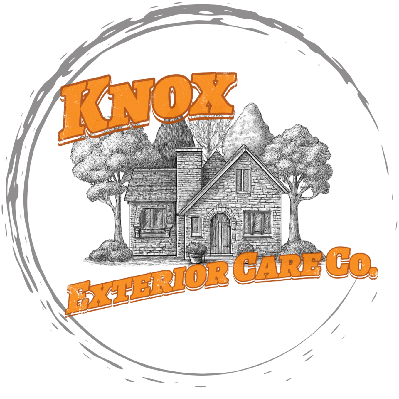 Knox Exterior Care Co.