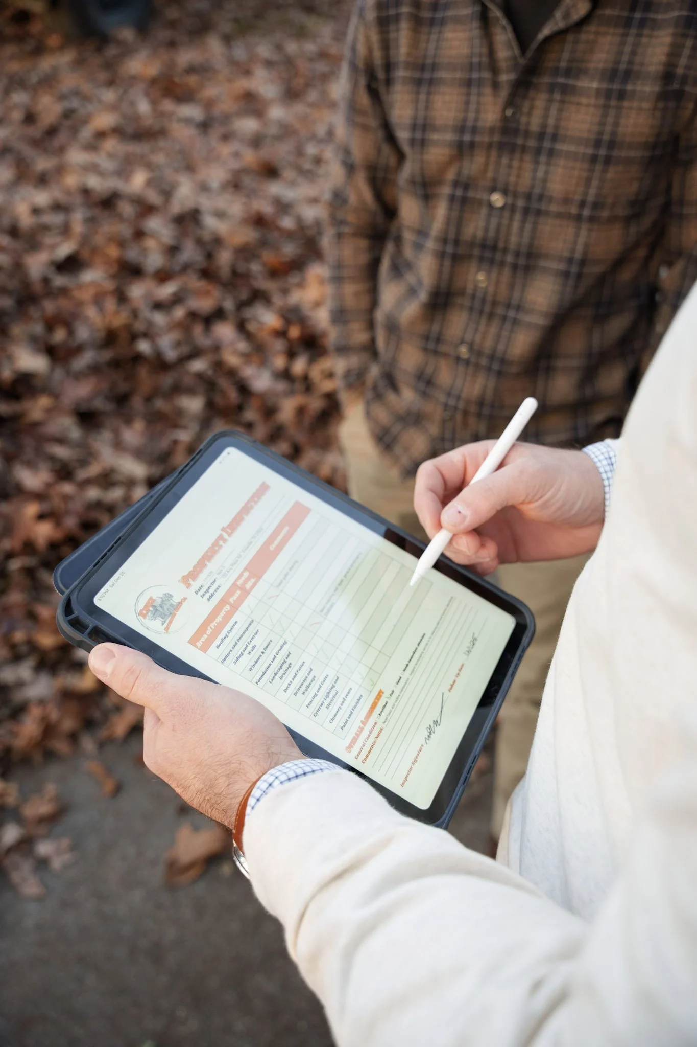 Why Exterior Care Matters for Rental and Investment Properties