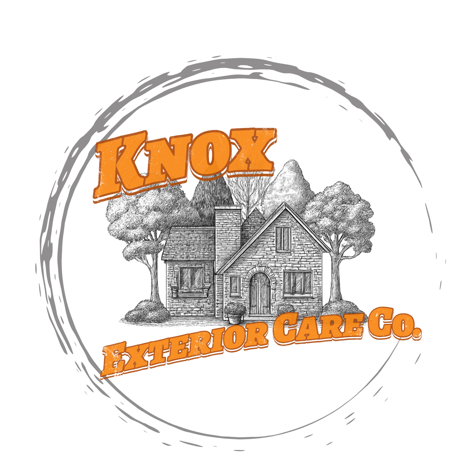 Knox Exterior Care Co.