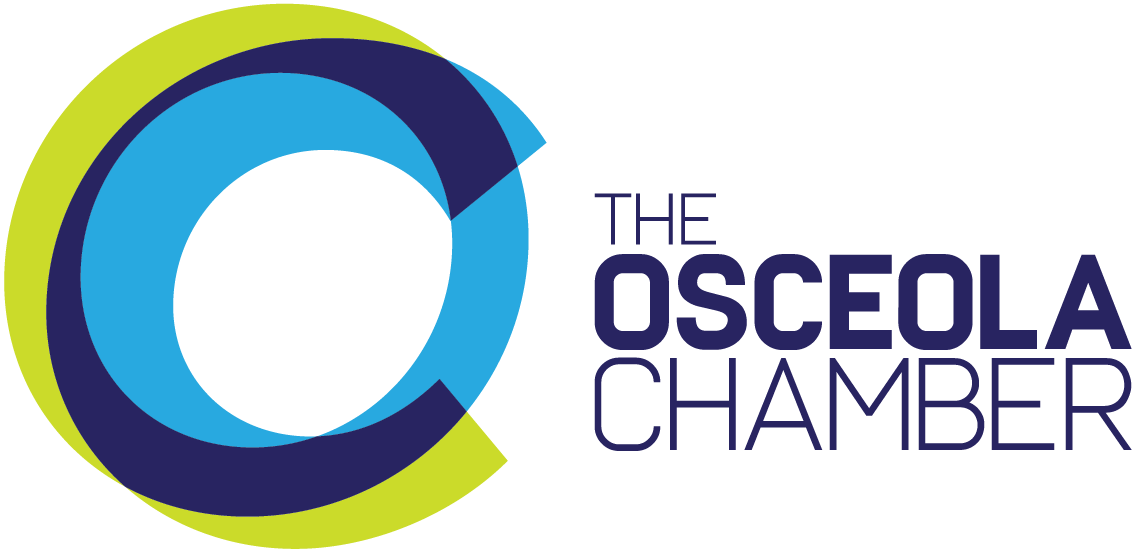 Logo of Bible Baptist Church featuring a red and white cross with blue background and bold white text.