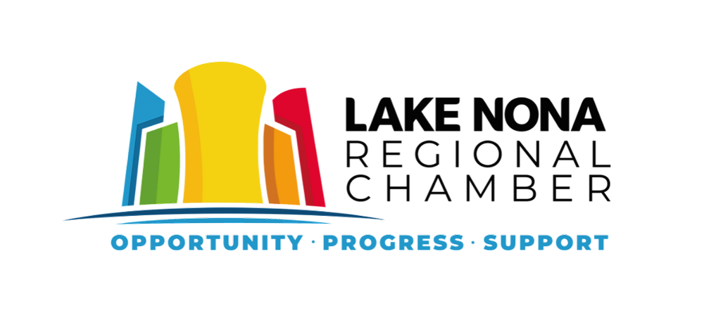 Logo of the U.S. Professional Tennis Association (USTPA) with a red star, blue and red design elements, and a stylized figure holding a tennis racket.