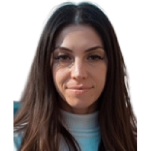 Laura Ben-Ishay