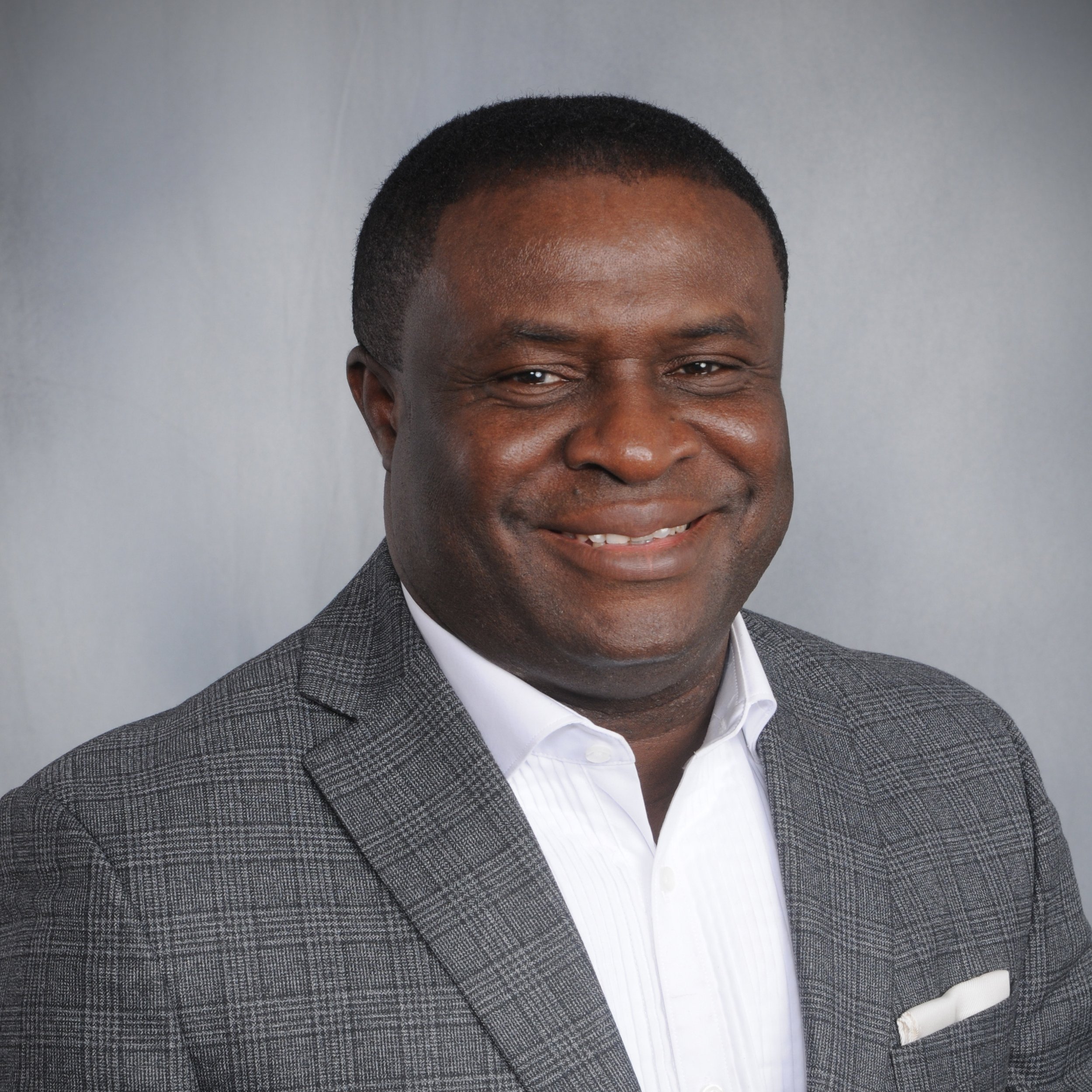 Obaji Agbiji